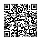 Cheti Aja Cheti Song - QR Code