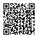 Ni Tun Gairan Song - QR Code