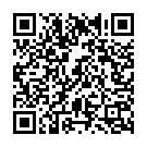 Ani Kuriye Jani Kuriye Song - QR Code