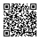 Tu Tan Wale Song - QR Code