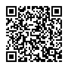 Galiyan Bhul Gaye Werey Song - QR Code