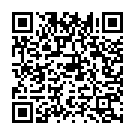 Main Rukhi Sukhi Khalanga Song - QR Code