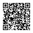 Tera Kehra Chadna Nae Song - QR Code