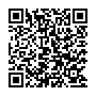 Jatt Nu Sharab Char Gai Song - QR Code