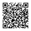 Kalay Elam De Taweez Song - QR Code