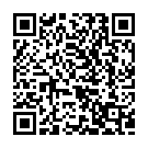 Danwan Lai Ae Dukh Barabar Song - QR Code