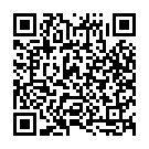 Choti Umran Tay Rog Song - QR Code