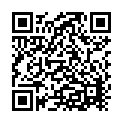 Teri Biwi Song - QR Code