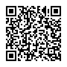 Ve Kabutara Sajna Song - QR Code