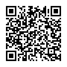 Menu Pyar Di Song - QR Code