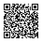 Tere Naal Karna Song - QR Code