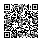 Rab Sohran Dhair Banaya Aey Song - QR Code