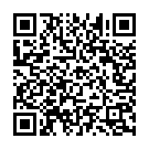 Mahi Mahi Kehnda Dil Song - QR Code