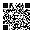 Marna Te Nain Si Song - QR Code