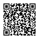 Na Bachpan Raha Na Jhoole Song - QR Code