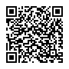 Lokan Do Do Yaar Banrae Song - QR Code