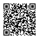 Karam Karo Sarkar Tera Wasda Rawe Song - QR Code