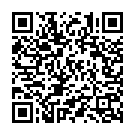 Mudhta Hoiyan Ohday Song - QR Code