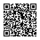 Raat Da Sufna Sacha Hoya Song - QR Code