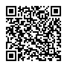 Sari Dunya Chadke Tera Song - QR Code