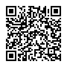 Beri Naal Song - QR Code