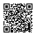 Chori Chori Satane Laga Song - QR Code