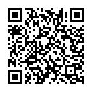 Parh Parh Chitian Yar Dyan Song - QR Code