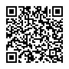 Ishq Da Pani Dangy Song - QR Code