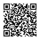 Teri Ishq Deewani Song - QR Code