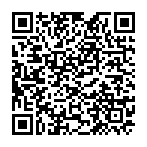 Chunni Rang De Ya Data Song - QR Code