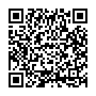 Chadhal Ba Jawani Song - QR Code