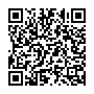 Naa Ganvao Navike Song - QR Code