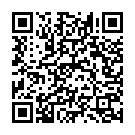 Sach Hai Hamein Song - QR Code