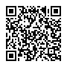 Hum Baagh E Tamanna Mein Song - QR Code