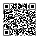 Ragon Mein Zahar Song - QR Code