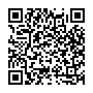 Abke Hum Bichray Song - QR Code