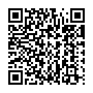 Ram Gayo Ravan Gayo (From "Man Jeete Jag Jeet") Song - QR Code