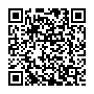 Tu Bahar E Naghma E Noor Song - QR Code