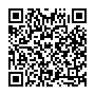 Bholi Bisri Chand Umeedein Song - QR Code