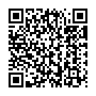 Kuch To Tanhai Song - QR Code