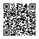 Ranjish Hi Sahi Song - QR Code