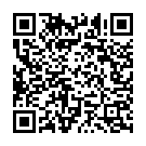 Ishrat E Qatra Hai Dariya Song - QR Code