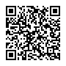 Om Hai Param Pita Song - QR Code