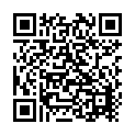 Taaze Bars Song - QR Code