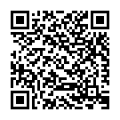 Krishna Bhaj Krishna Song - QR Code