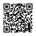 Jind Mereya Song - QR Code