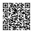 Chadhal Jawani Jab Se Song - QR Code