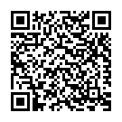 Kache Kali Kacnaar Ke Song - QR Code