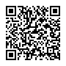 Tohar Fera Me Ham Bani Song - QR Code