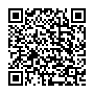 Thende Thande Nihora Kare Song - QR Code